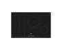 Siemens ED851FSB1E