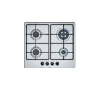 Siemens EG6B5HB60