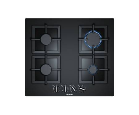Siemens EP6A6PB20