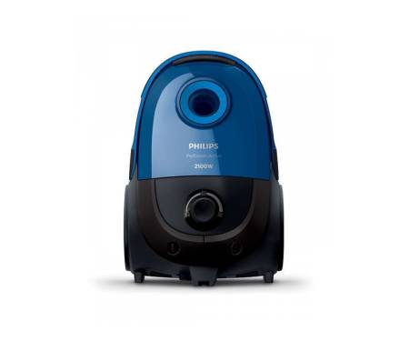 Philips FC8588/01