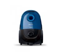 Philips FC8588/01