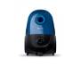 Philips FC8588/01