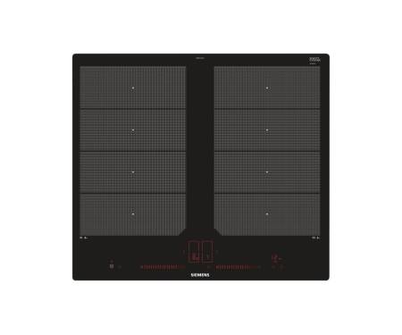 Siemens EX601LXC1E