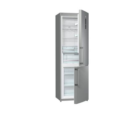 Gorenje NRK6192MX