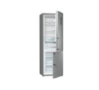 Gorenje NRK6192MX