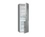 Gorenje NRK6192MX