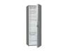 Gorenje R6191DX
