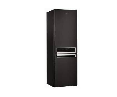 Whirlpool BSNF 9431 K