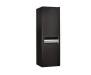 Whirlpool BSNF 9431 K