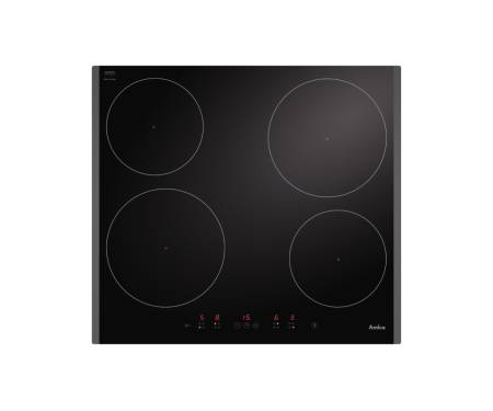 Amica IN6540ITB