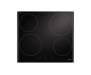 Amica IN6540ITB