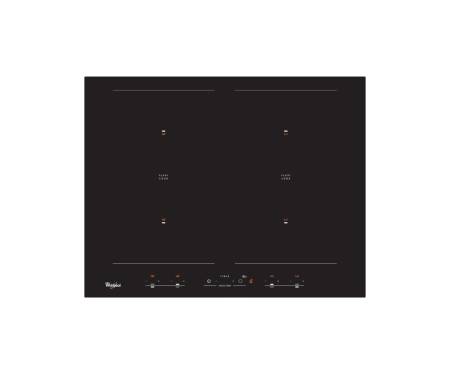 Whirlpool ACM 829 NE