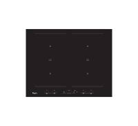 Whirlpool ACM 829 NE