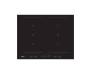 Whirlpool ACM 829 NE
