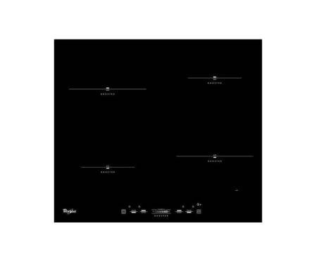 Whirlpool ACM 836 BA