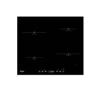 Whirlpool ACM 836 BA