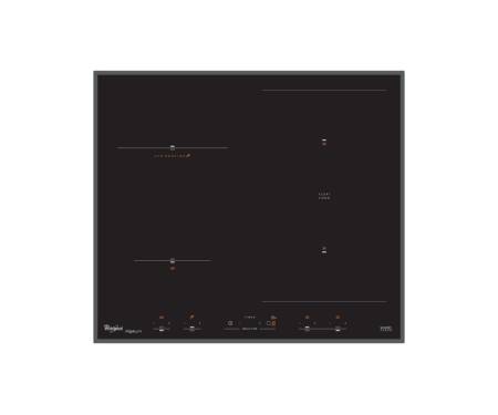 Whirlpool ACM 867/BA/IXL