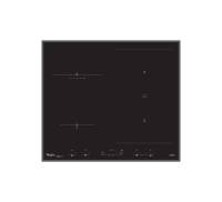 Whirlpool ACM 867/BA/IXL