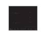 Whirlpool ACM 867/BA/IXL
