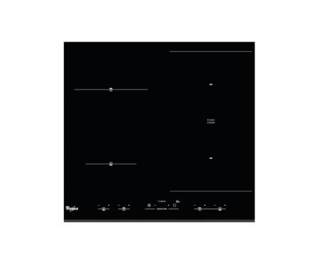 Whirlpool ACM 918 BA