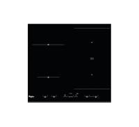 Whirlpool ACM 918 BA