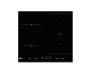 Whirlpool ACM 918 BA