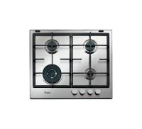 Whirlpool AKA 6422 IXL