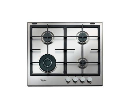 Whirlpool AKF 6422 IXL