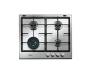 Whirlpool AKF 6422 IXL