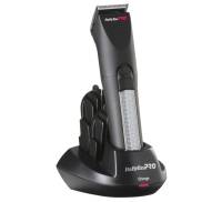 Машинка для стрижки волос BaByliss FX768E