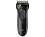 Электробритва мужская Braun Series 3 3000s