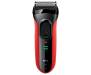 Электробритва мужская Braun Series 3 3030s