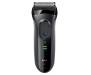 Электробритва мужская Braun Series 3 3050cc Grey