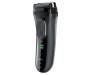 Электробритва мужская Braun Series 3 3050cc Grey