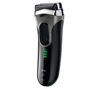 Электробритва мужская Braun Series 3 3090cc