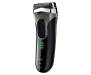 Электробритва мужская Braun Series 3 3090cc