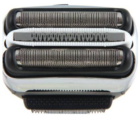Электробритва мужская Braun Series 3 3090cc