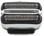 Электробритва мужская Braun Series 3 3090cc