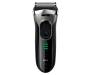 Электробритва мужская Braun Series 3 3090cc