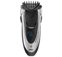 Электробритва мужская Braun MG 5090
