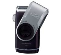 Электробритва мужская Braun MobileShave M-90