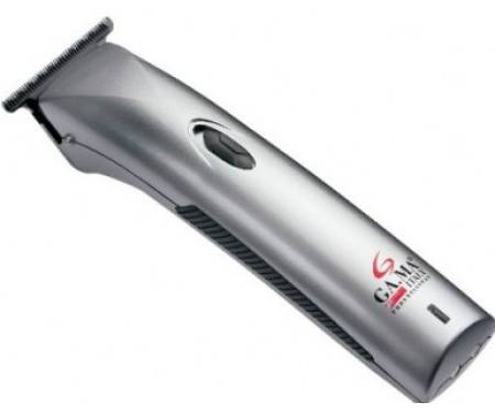 Ga.Ma GT900A