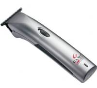 Ga.Ma GT900A