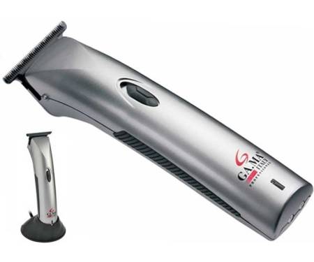 Ga.Ma GT900A