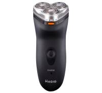 Magio MG-682