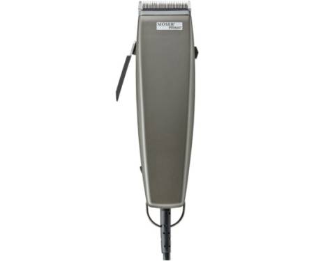 Moser 1230-0053 Primat Titan