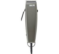 Moser 1230-0053 Primat Titan
