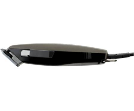 Moser 1230-0053 Primat Titan