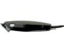 Moser 1230-0053 Primat Titan