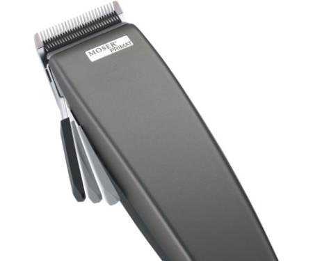 Moser 1230-0053 Primat Titan